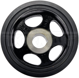 Harmonic Balancer Dorman 594-701