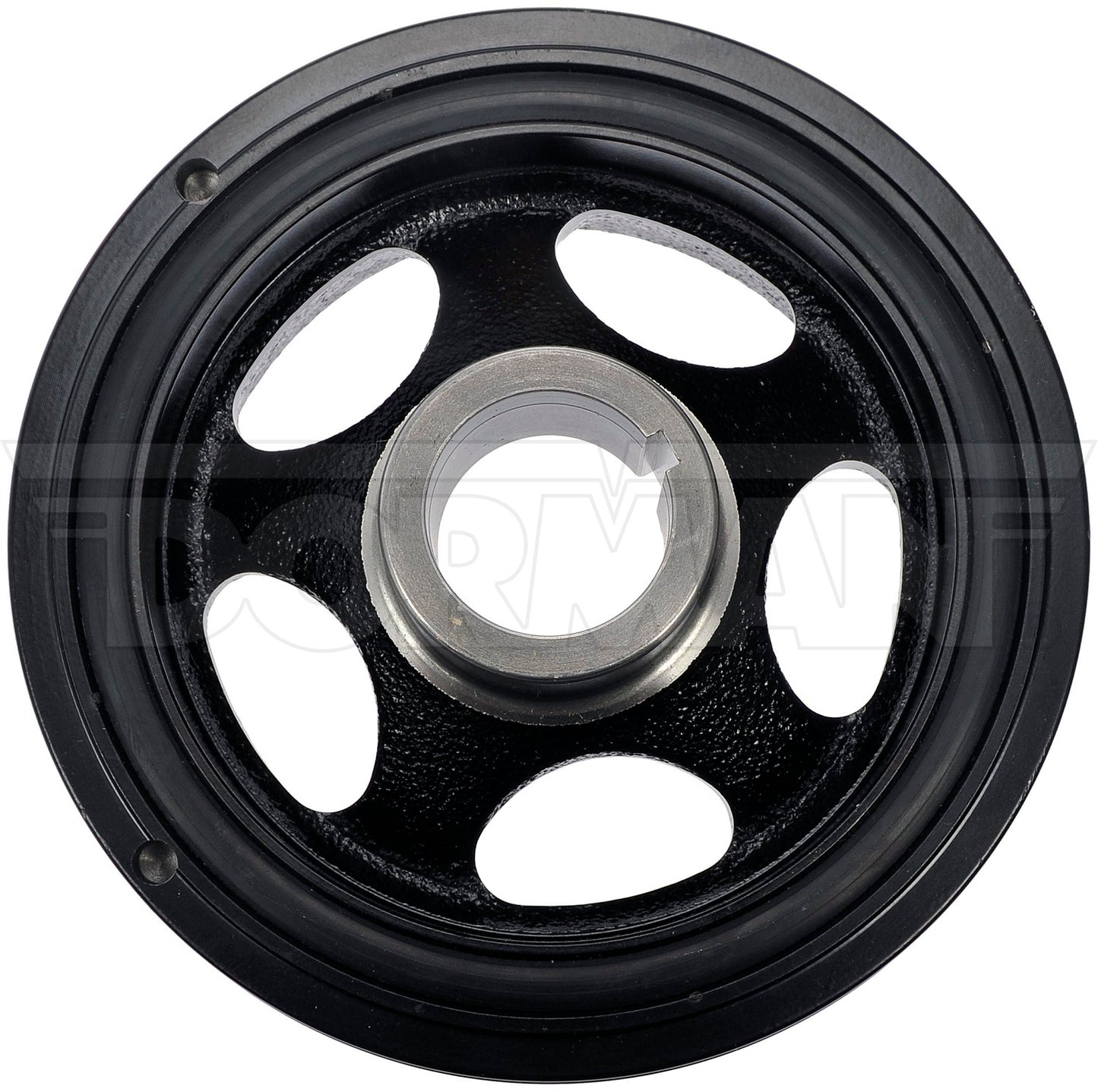 Harmonic Balancer Dorman 594-701