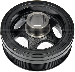 Harmonic Balancer Dorman 594-701