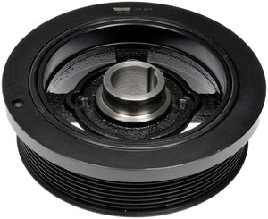 Engine Harmonic Balancer Dorman 594-703