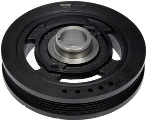 Engine Harmonic Balancer Dorman 594-704
