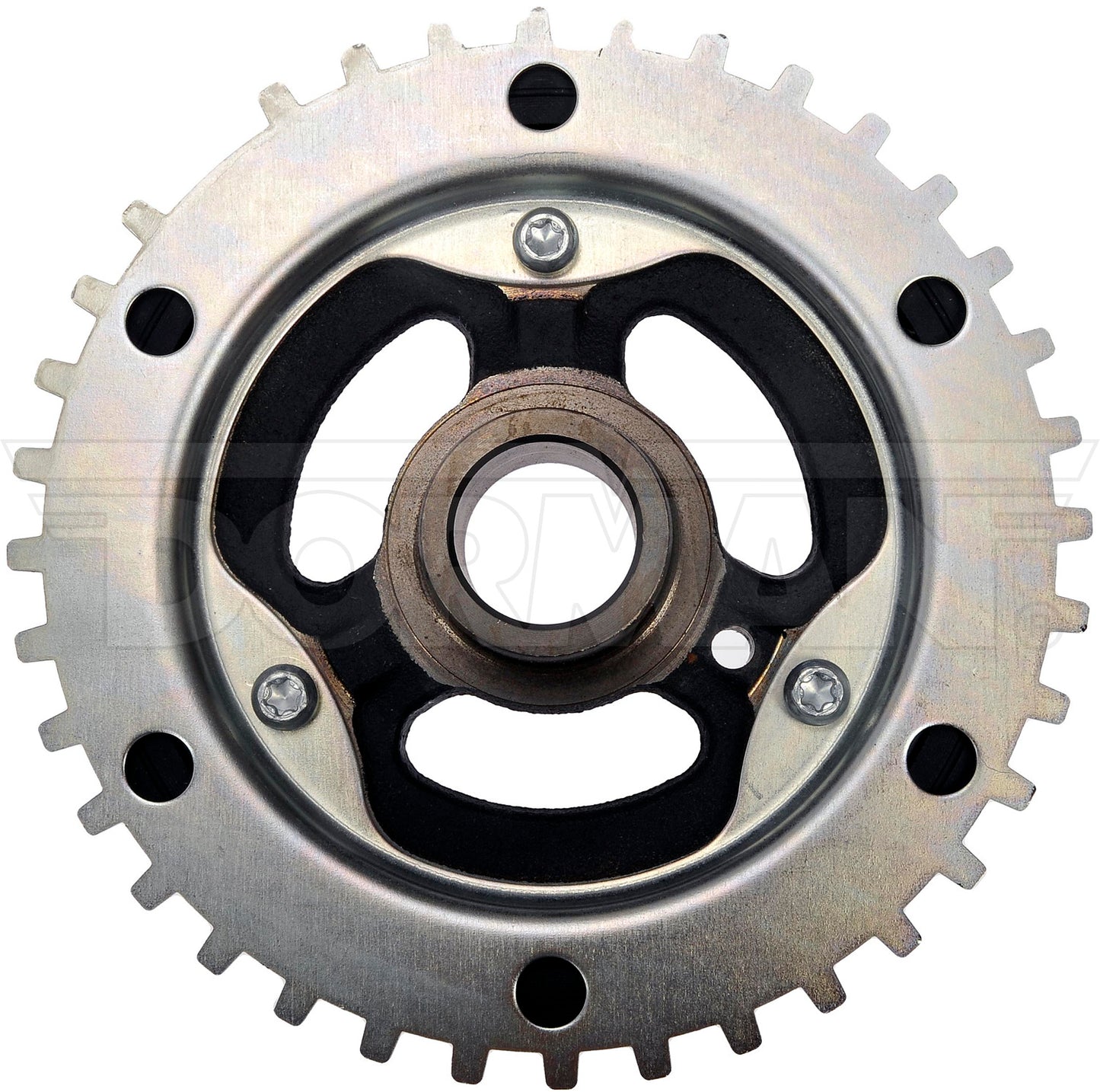 Harmonic Balancer Dorman 594-715