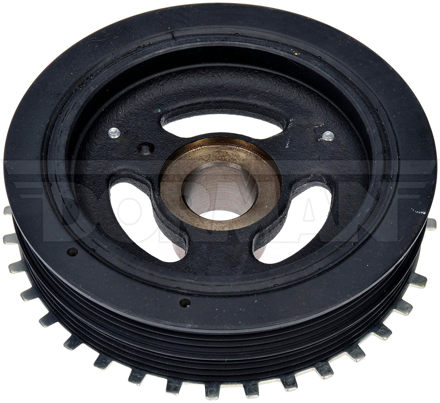 Harmonic Balancer Dorman 594-715