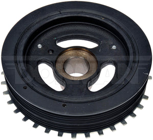 Harmonic Balancer Dorman 594-715
