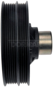 Harmonic Balancer Dorman 594-725