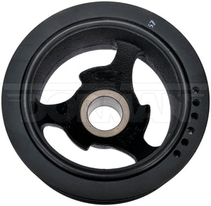 Harmonic Balancer Dorman 594-725