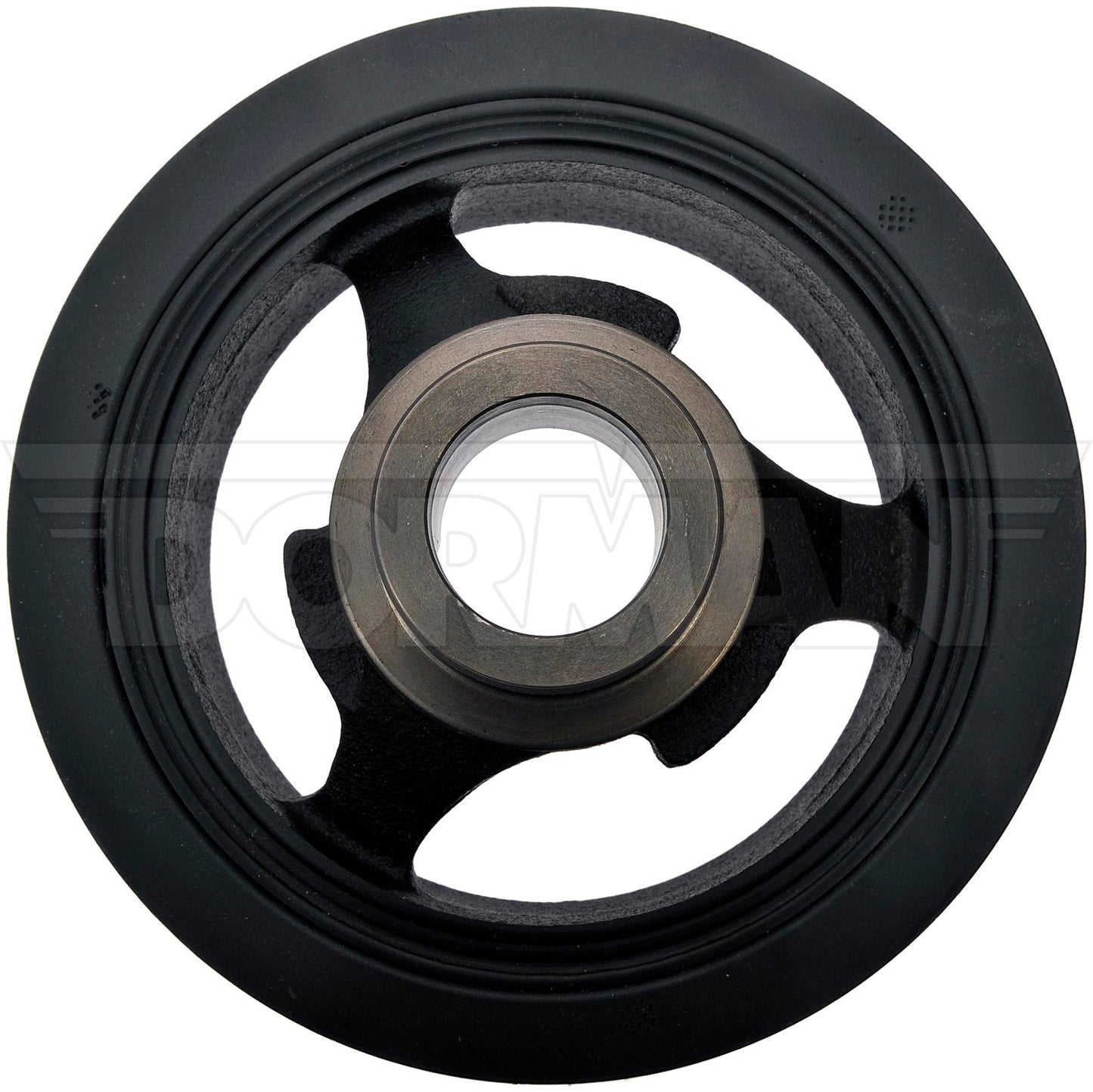 Harmonic Balancer Dorman 594-725