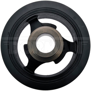 Harmonic Balancer Dorman 594-725