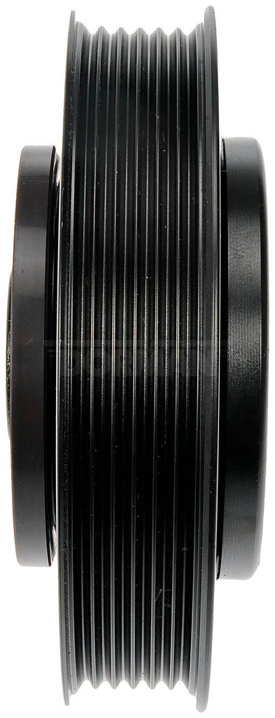 Harmonic Balancer Dorman 594-732