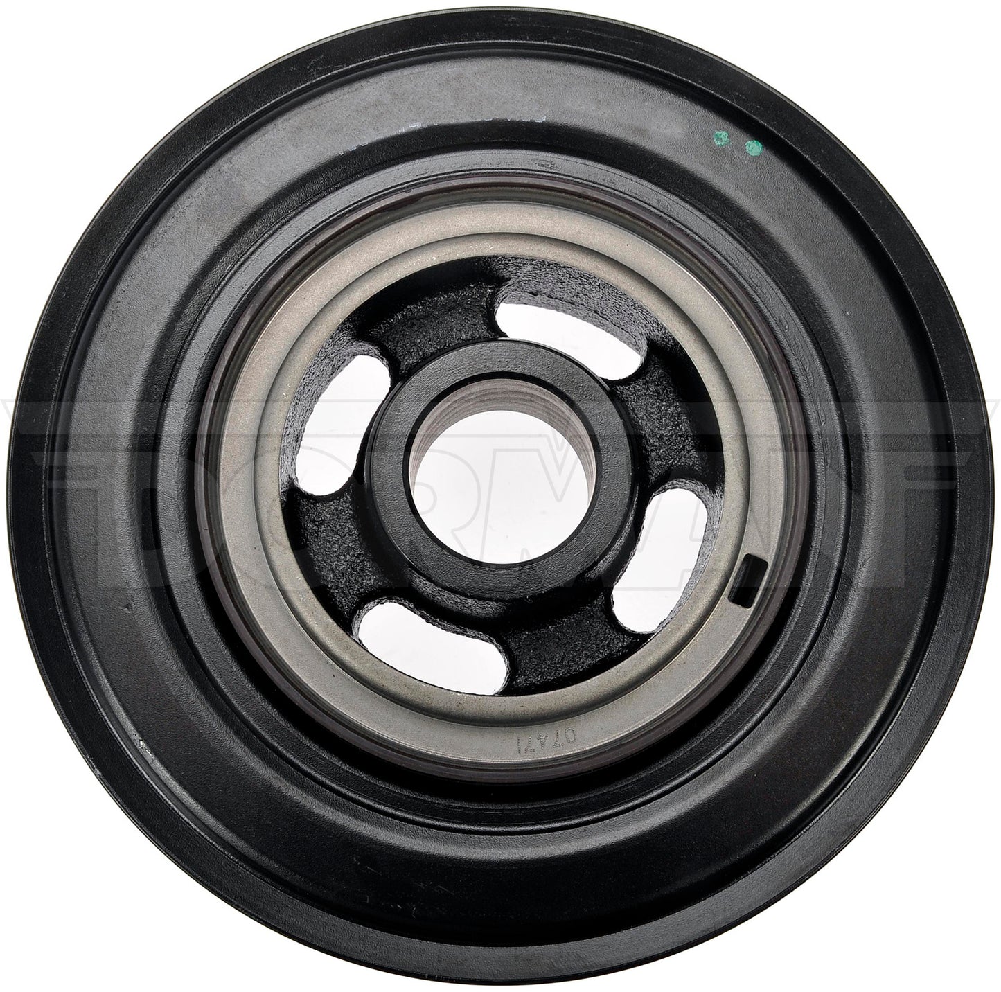 Harmonic Balancer Dorman 594-732