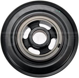 Harmonic Balancer Dorman 594-732