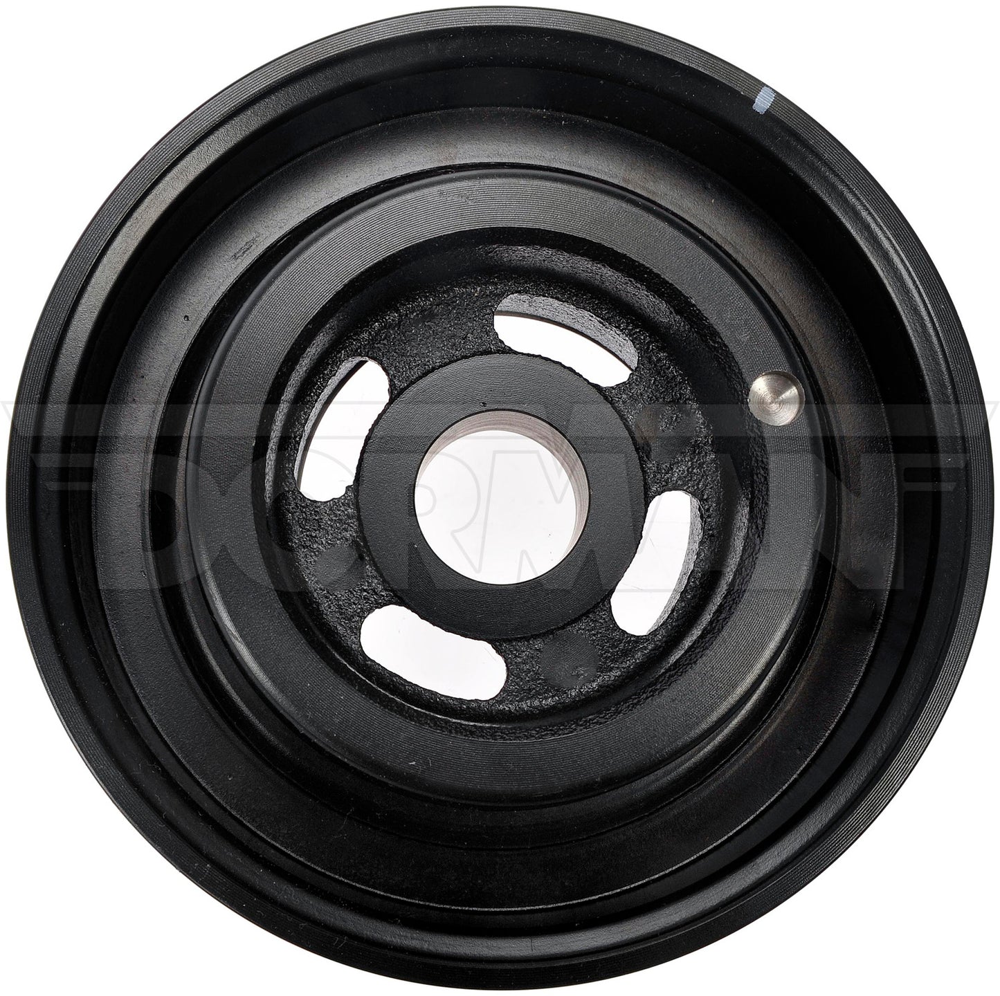 Harmonic Balancer Dorman 594-732