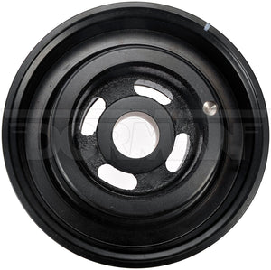 Harmonic Balancer Dorman 594-732