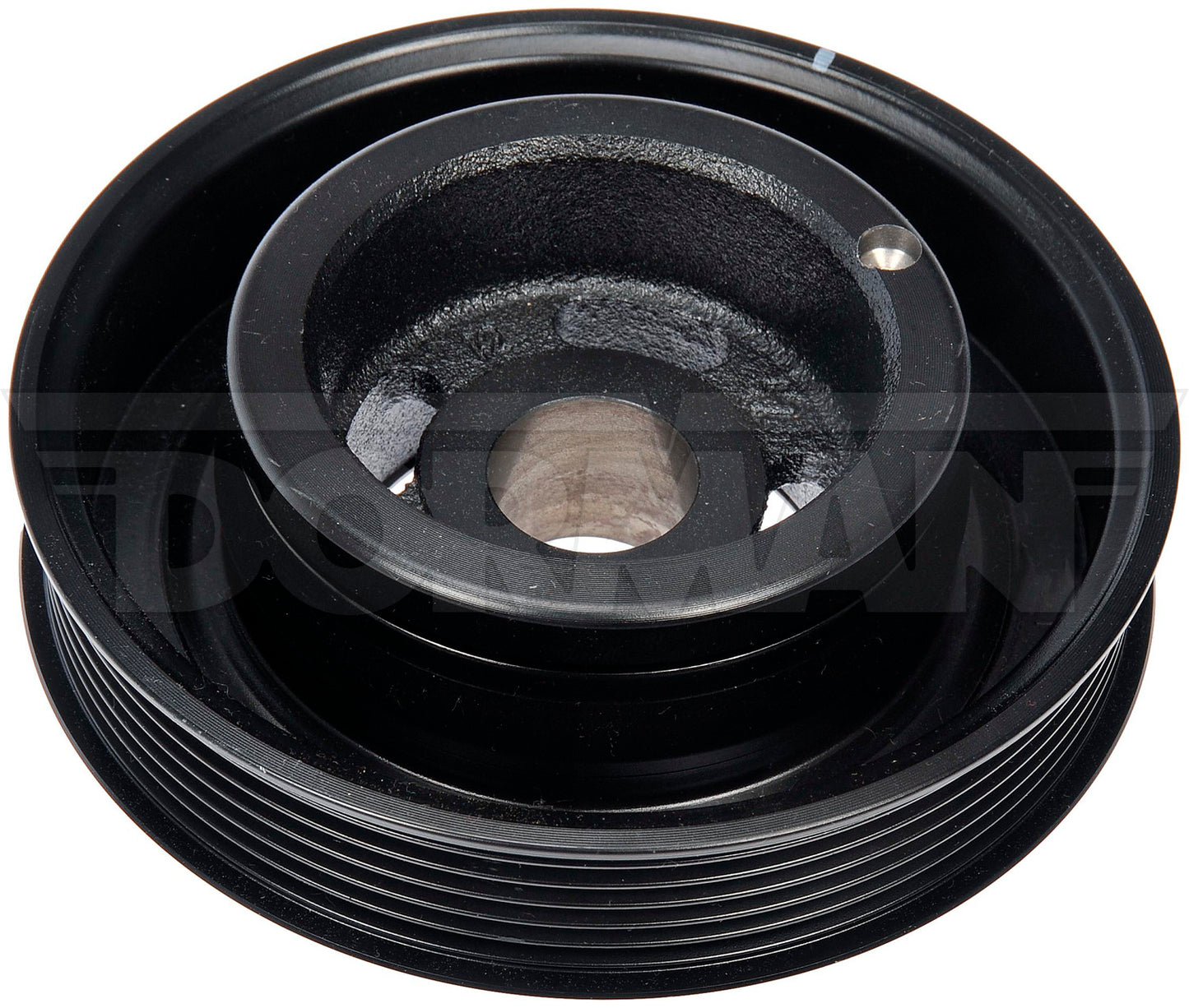 Harmonic Balancer Dorman 594-732