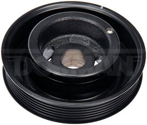 Harmonic Balancer Dorman 594-732