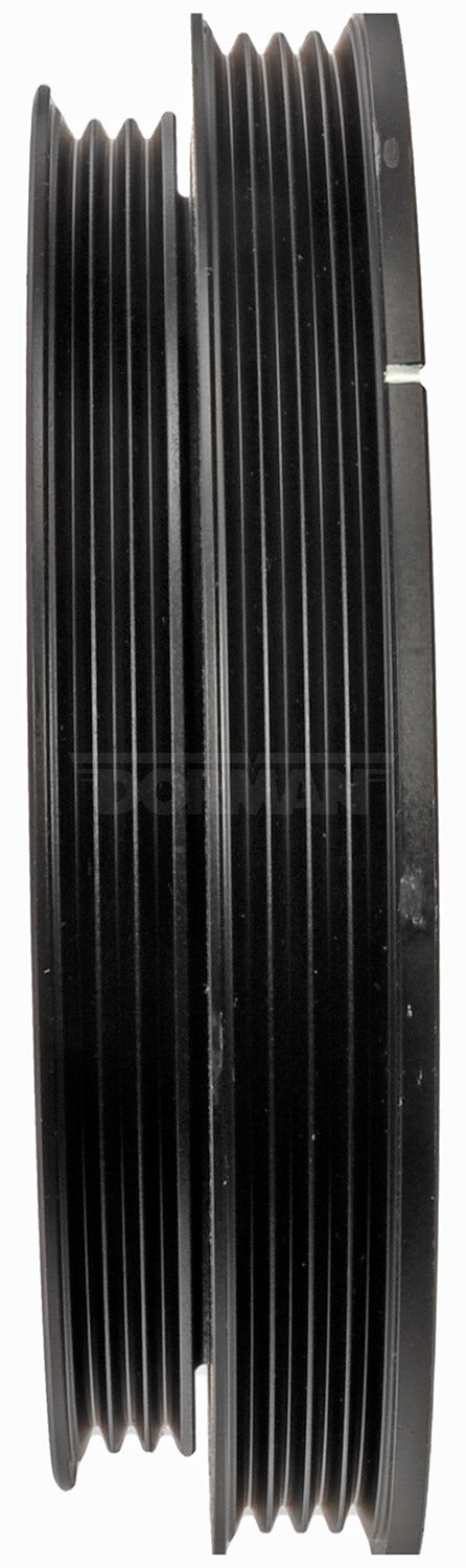 Harmonic Balancer Dorman 594-760