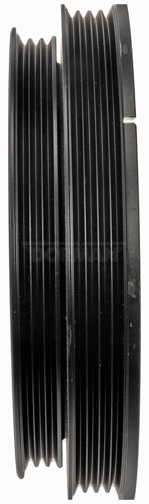 Harmonic Balancer Dorman 594-760