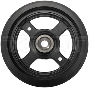 Harmonic Balancer Dorman 594-760