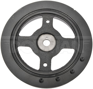 Harmonic Balancer Dorman 594-760