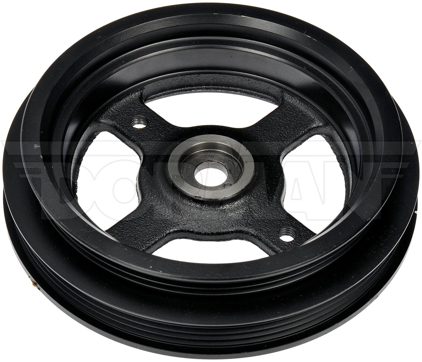 Harmonic Balancer Dorman 594-760