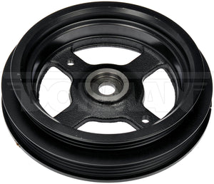 Harmonic Balancer Dorman 594-760