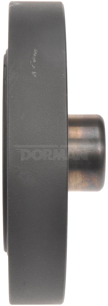 Harmonic Balancer Dorman 594-763