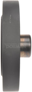 Harmonic Balancer Dorman 594-763