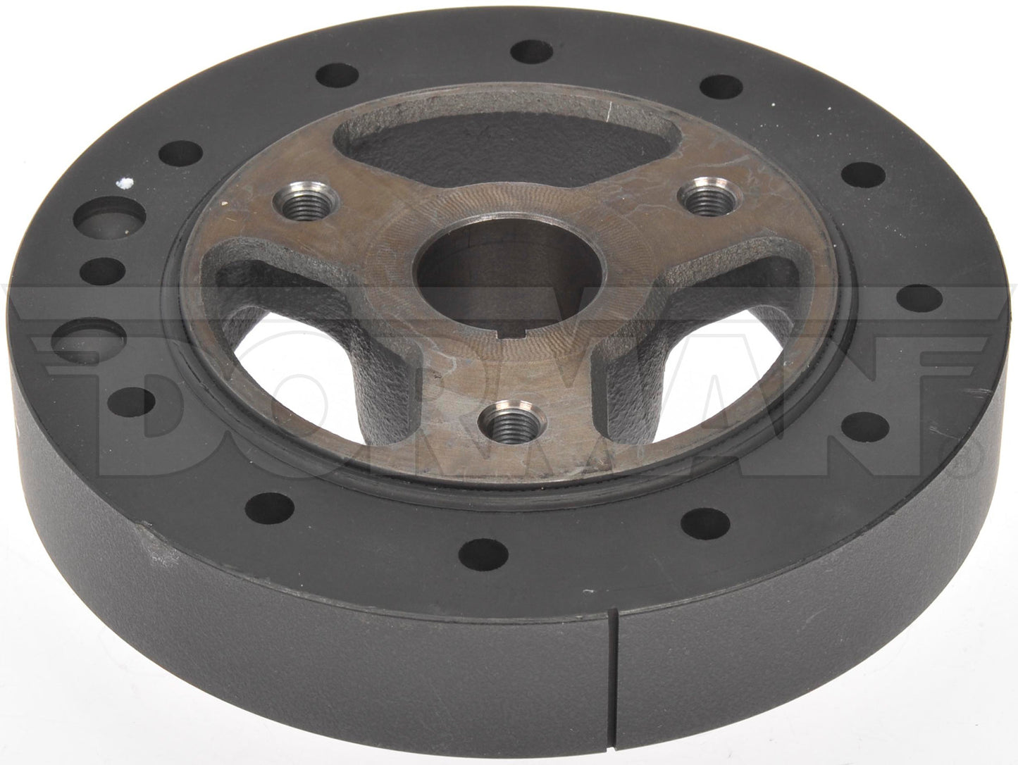 Harmonic Balancer Dorman 594-763