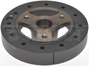 Harmonic Balancer Dorman 594-763