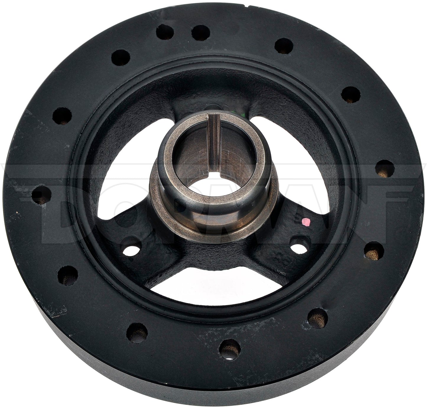 Harmonic Balancer Dorman 594-763