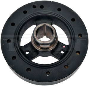 Harmonic Balancer Dorman 594-763