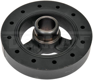 Harmonic Balancer Dorman 594-763