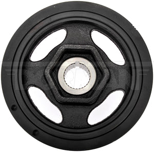 Harmonic Balancer Dorman 594-764