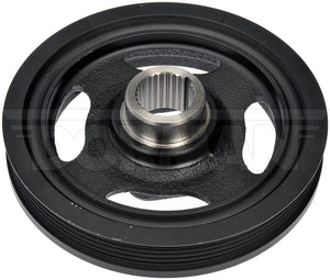 Harmonic Balancer Dorman 594-764