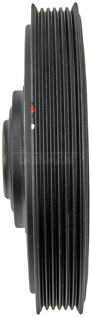 Harmonic Balancer Dorman 594-765