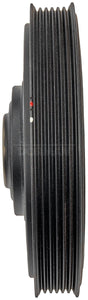 Harmonic Balancer Dorman 594-765