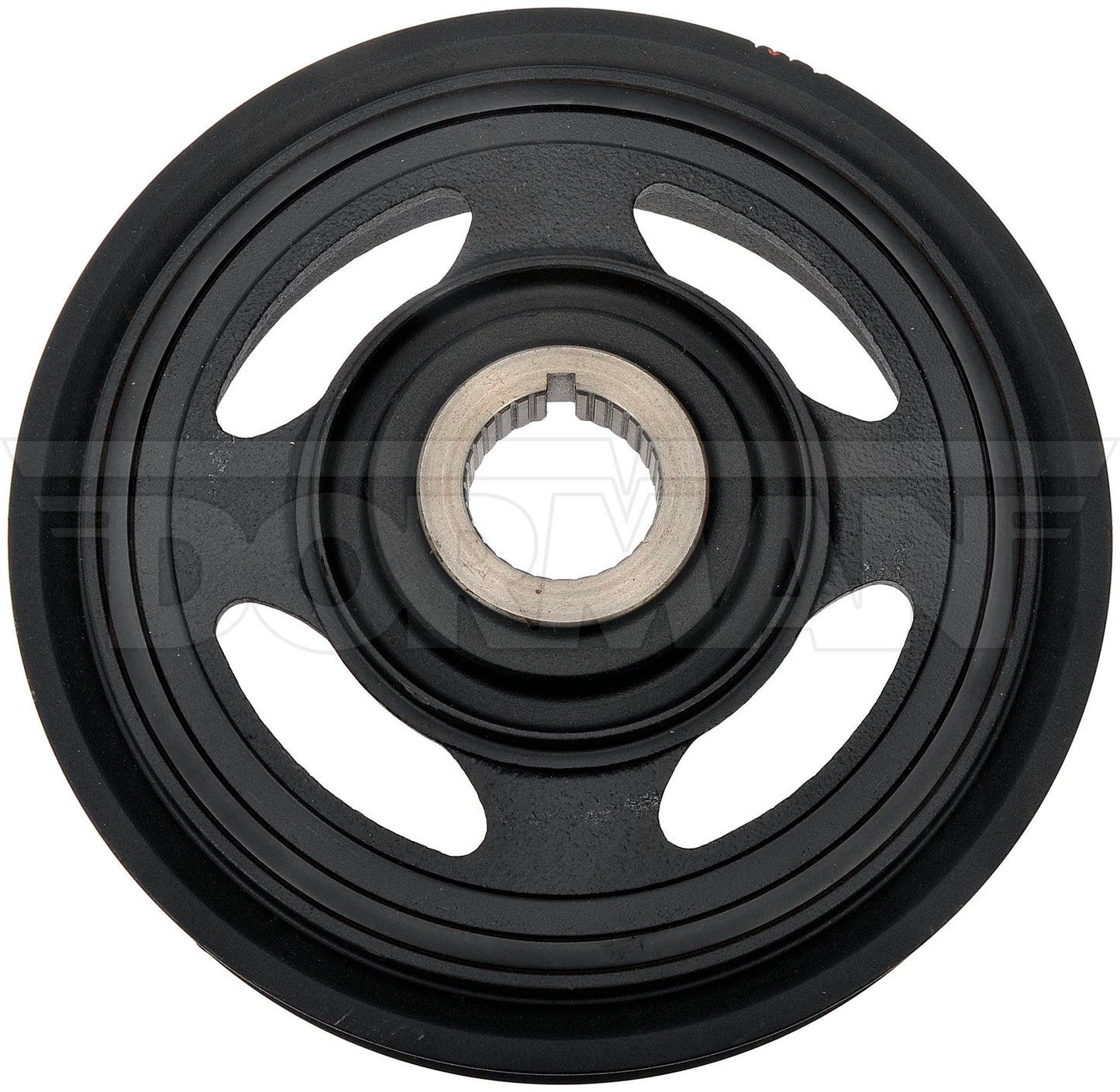 Harmonic Balancer Dorman 594-765