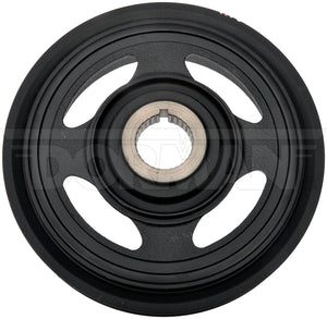 Harmonic Balancer Dorman 594-765