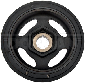 Harmonic Balancer Dorman 594-765