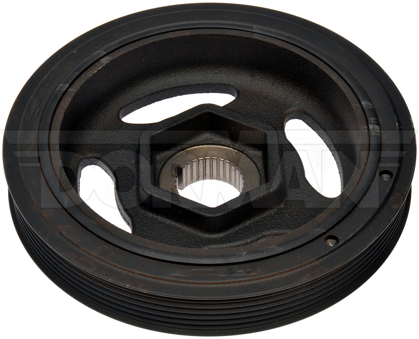 Harmonic Balancer Dorman 594-765