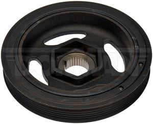 Harmonic Balancer Dorman 594-765