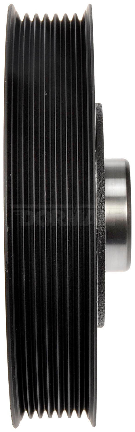 Harmonic Balancer Dorman 594-766