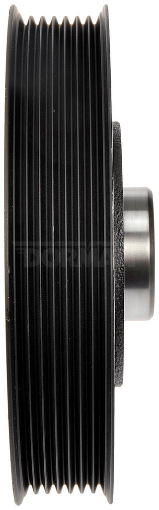 Harmonic Balancer Dorman 594-766