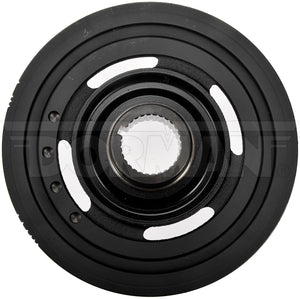 Harmonic Balancer Dorman 594-766