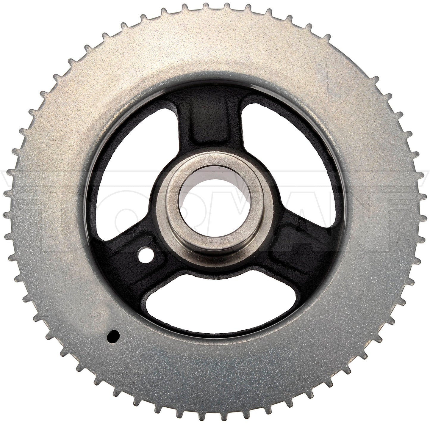 Harmonic Balancer Dorman 594-771