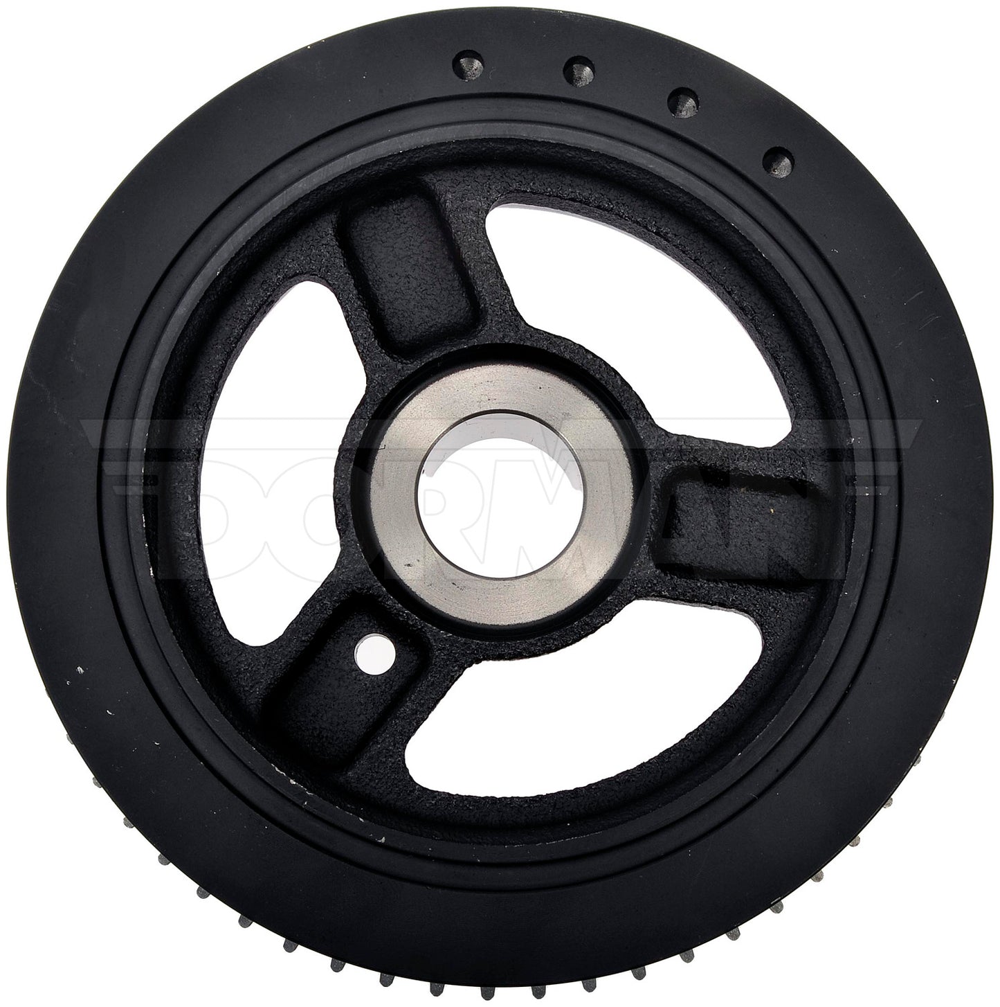 Harmonic Balancer Dorman 594-771