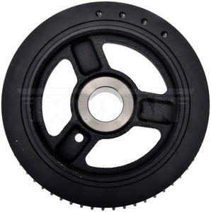 Harmonic Balancer Dorman 594-771