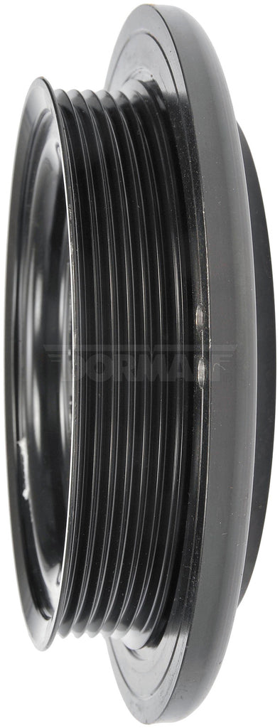 Harmonic Balancer Dorman 594-777