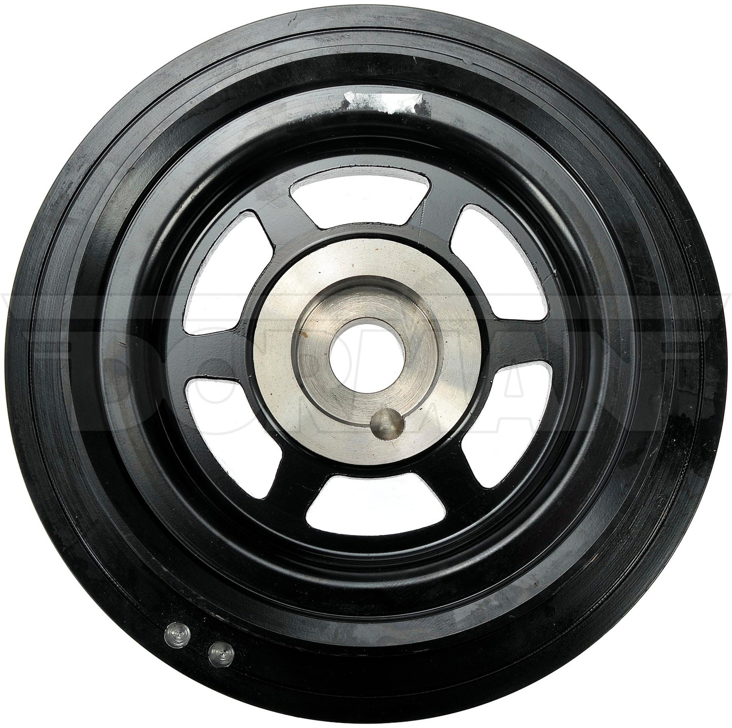 Harmonic Balancer Dorman 594-777