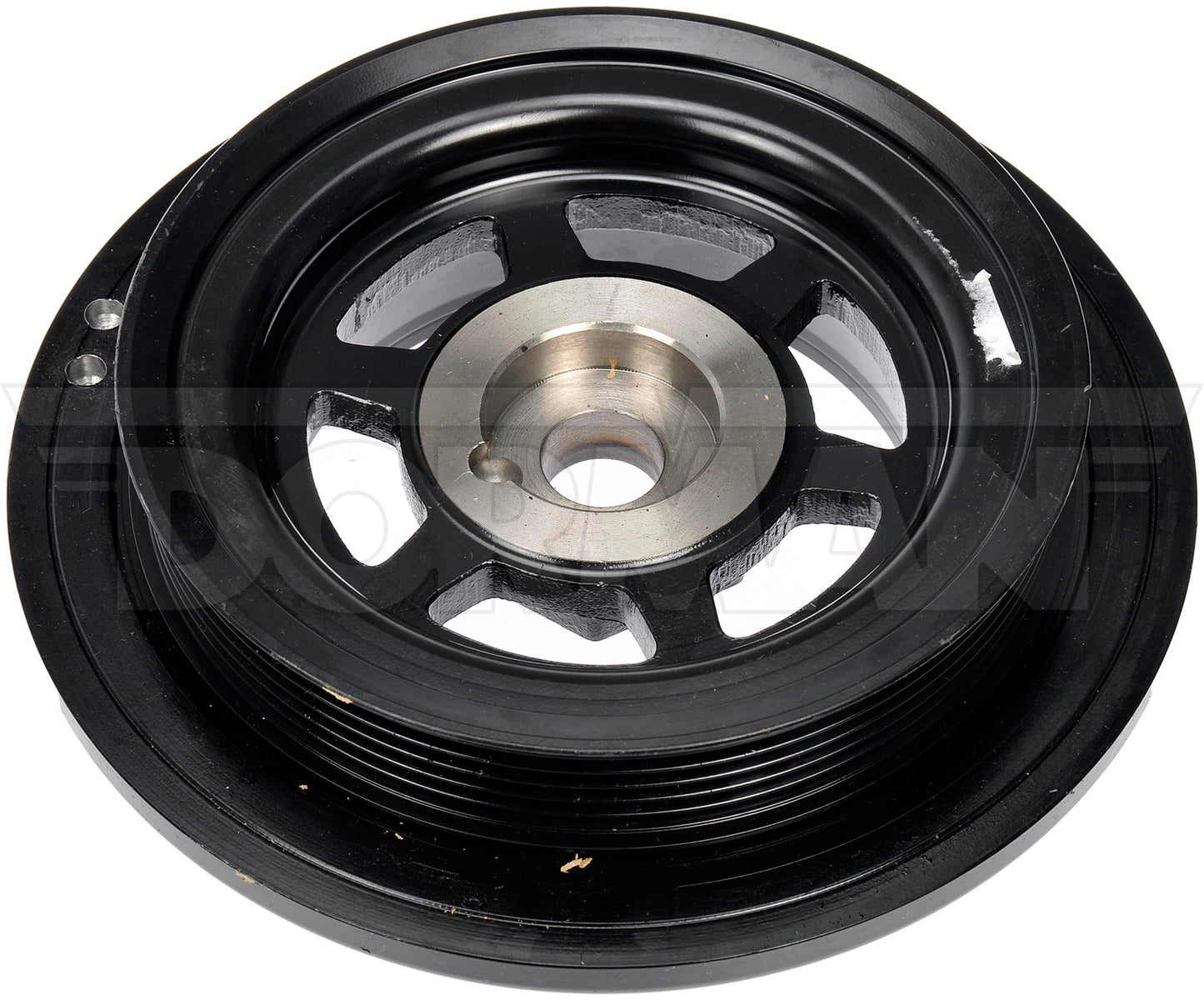 Harmonic Balancer Dorman 594-777